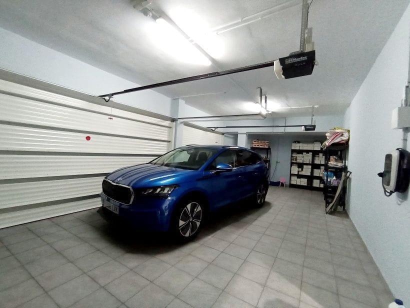 Adosado en Venta en Santiago del Teide