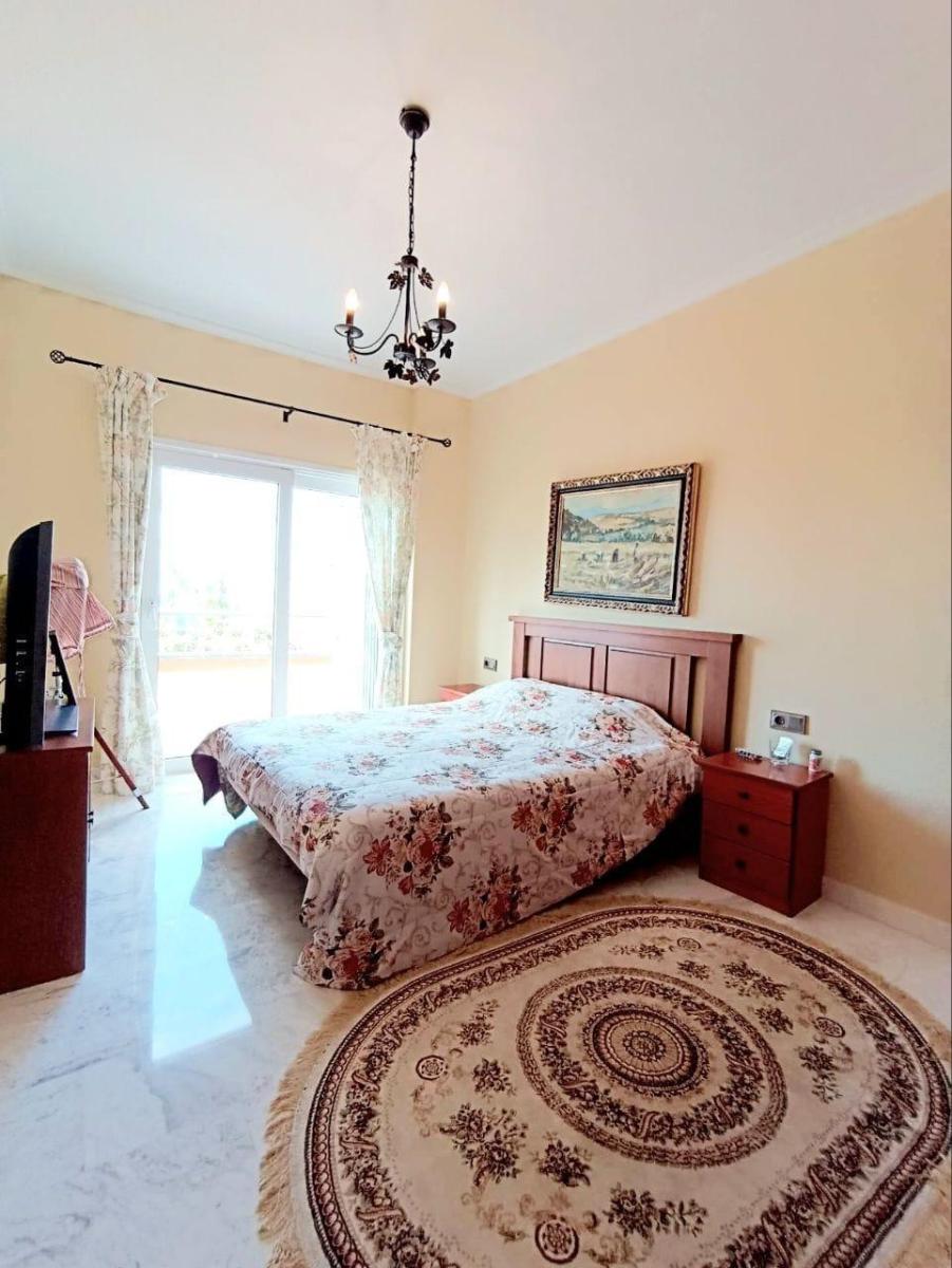 Adosado en Venta en Santiago del Teide