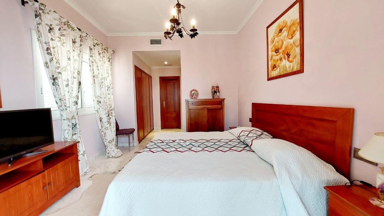 Adosado en Venta en Santiago del Teide