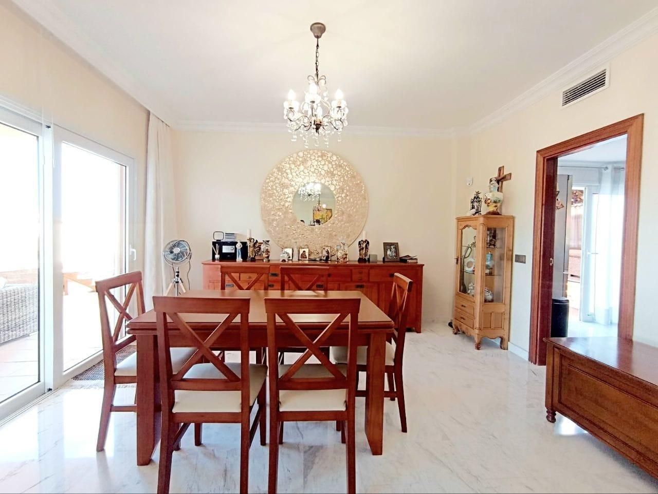 Adosado en Venta en Santiago del Teide