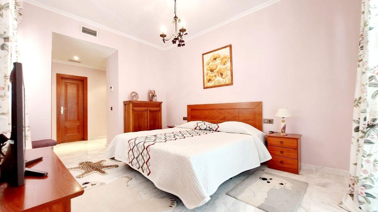 Adosado en Venta en Santiago del Teide