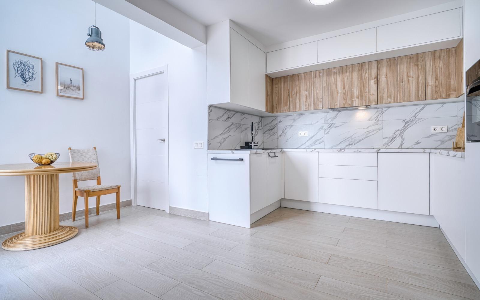 Villa for Sale in Adeje