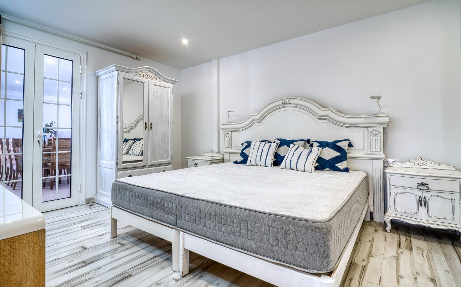 Villa for Sale in Adeje