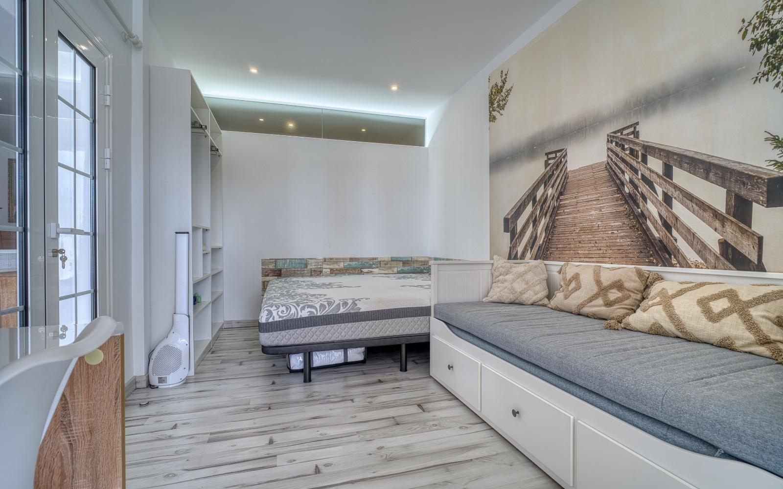 Villa for Sale in Adeje