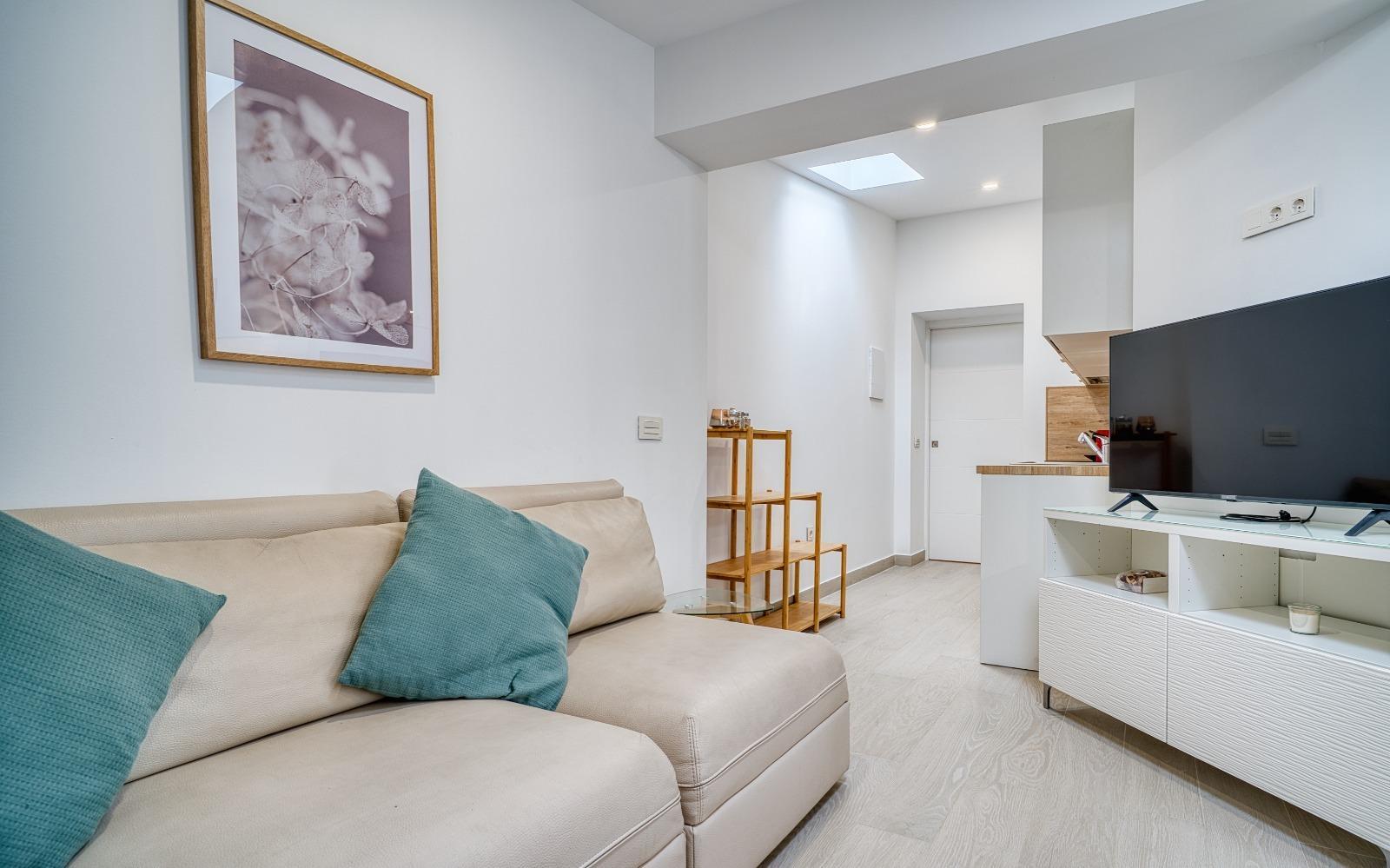Villa for Sale in Adeje