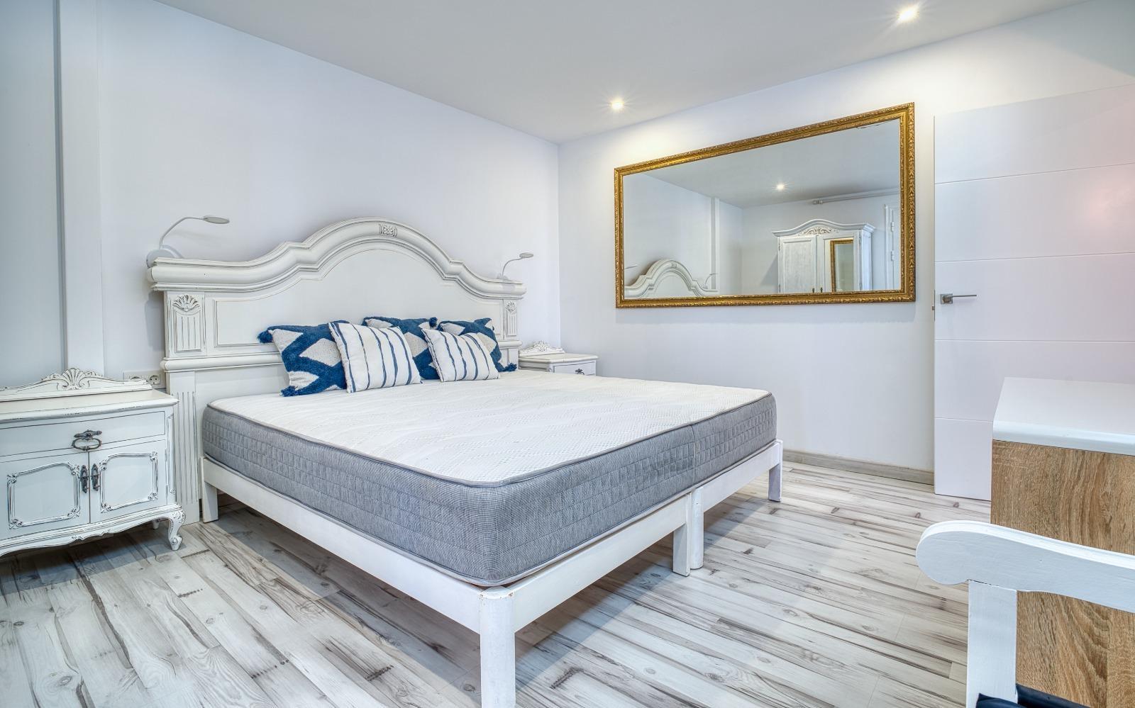 Villa for Sale in Adeje