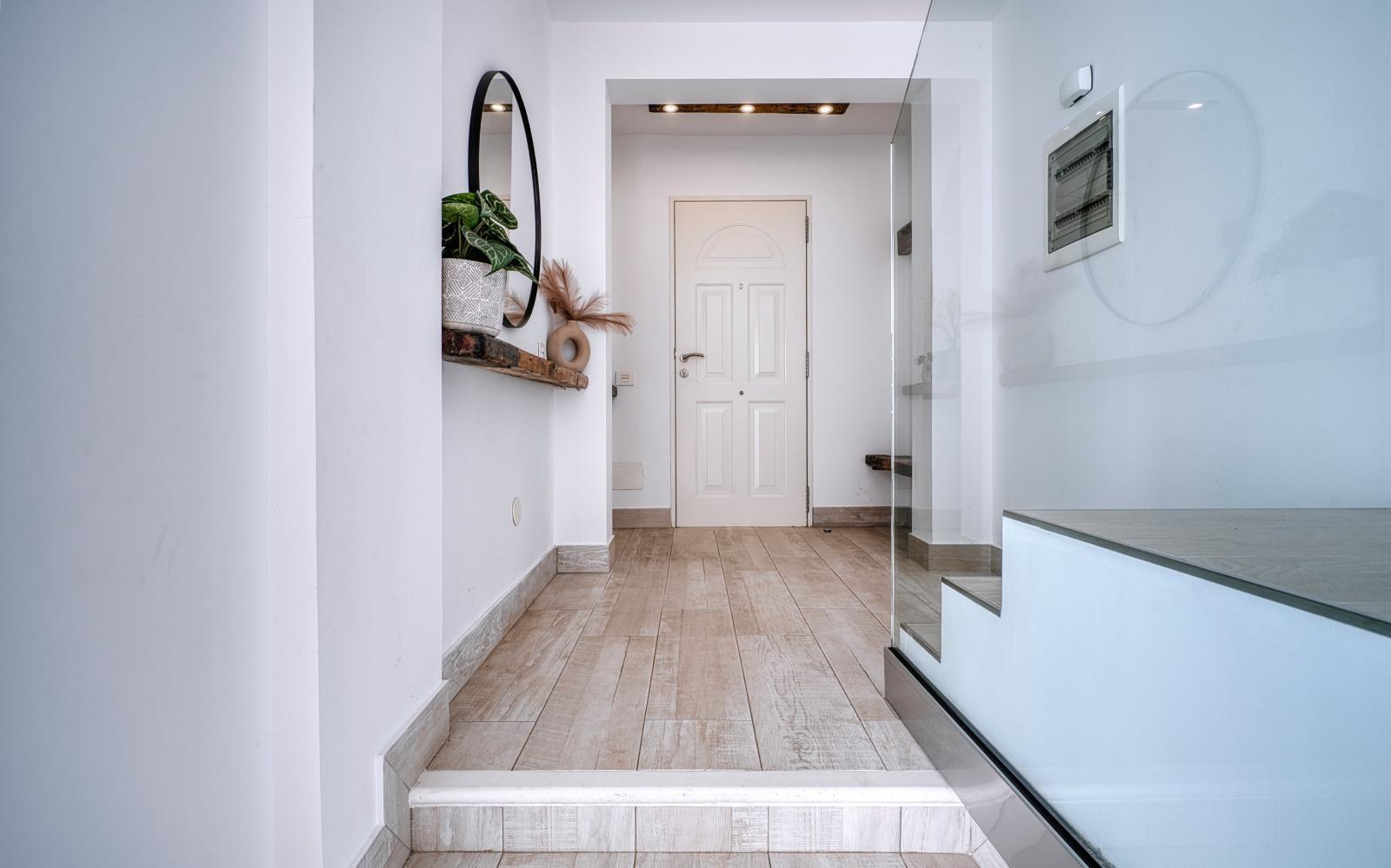 Villa for Sale in Adeje
