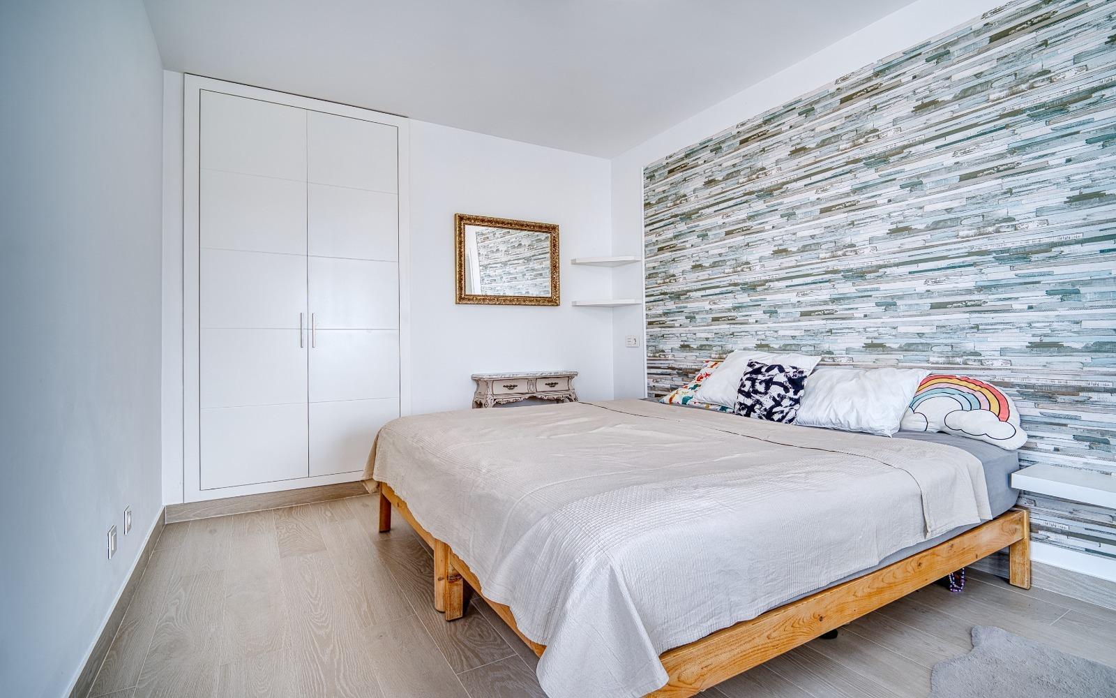 Villa for Sale in Adeje