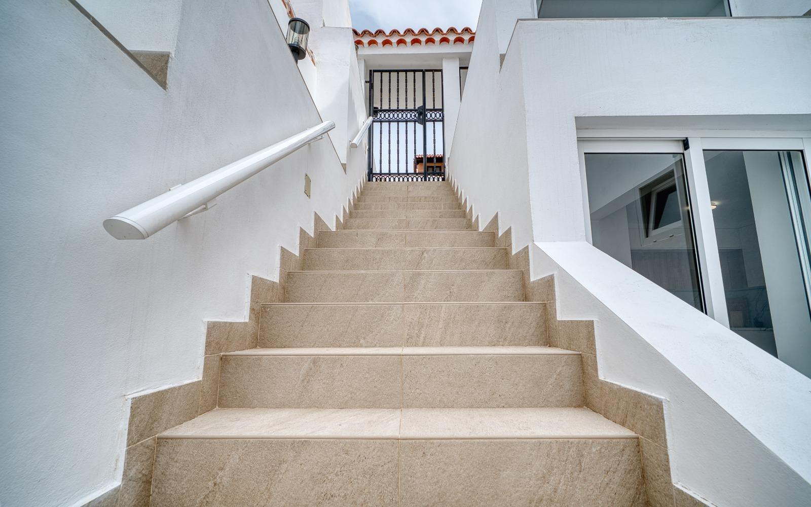 Villa for Sale in Adeje