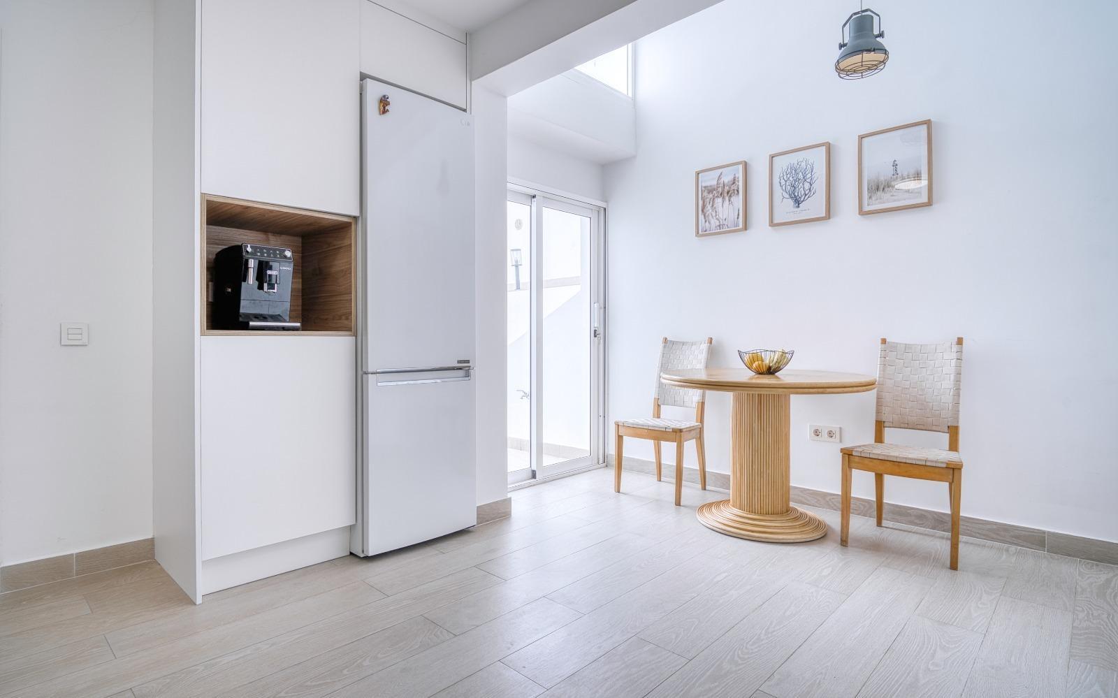 Villa for Sale in Adeje