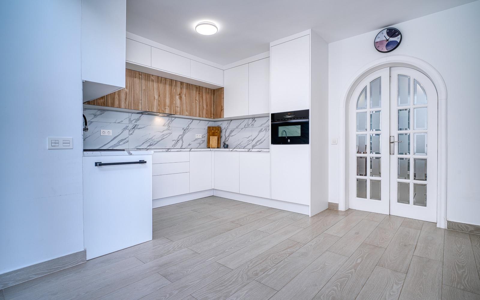Villa for Sale in Adeje