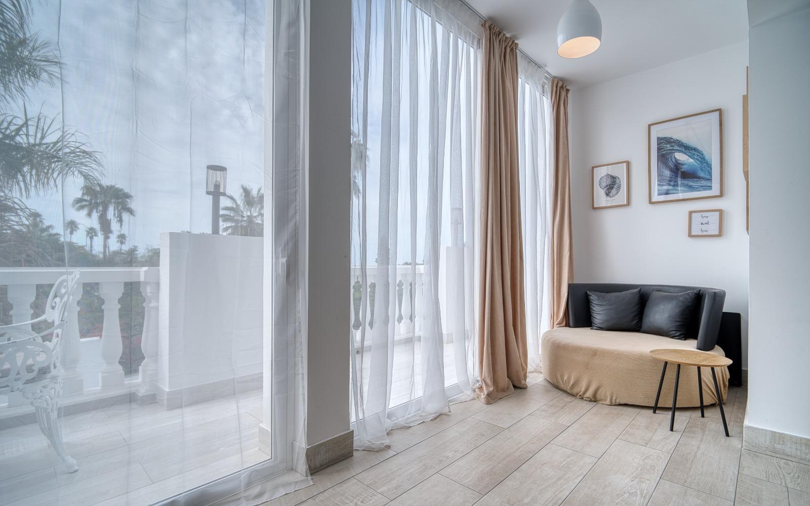 Villa for Sale in Adeje