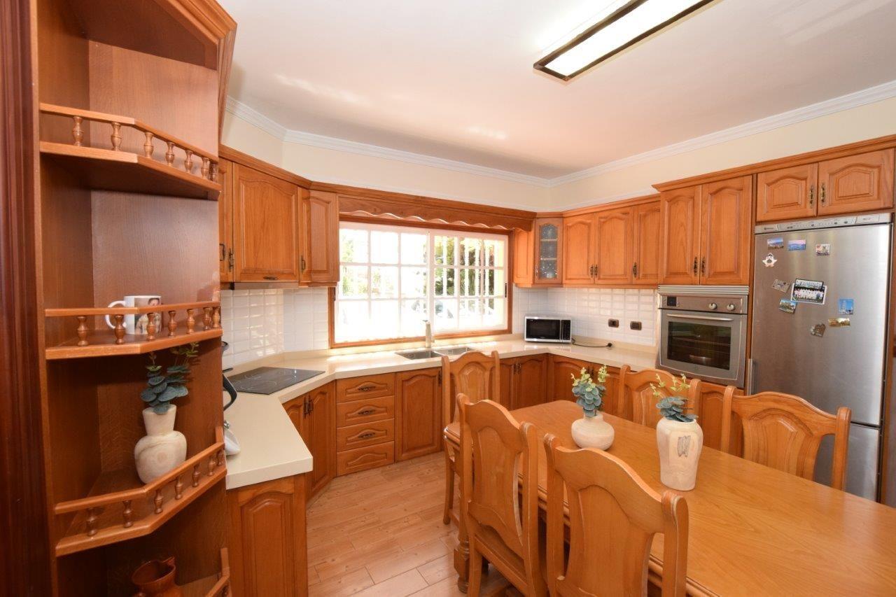 Villa for Sale in San Miguel de Abona