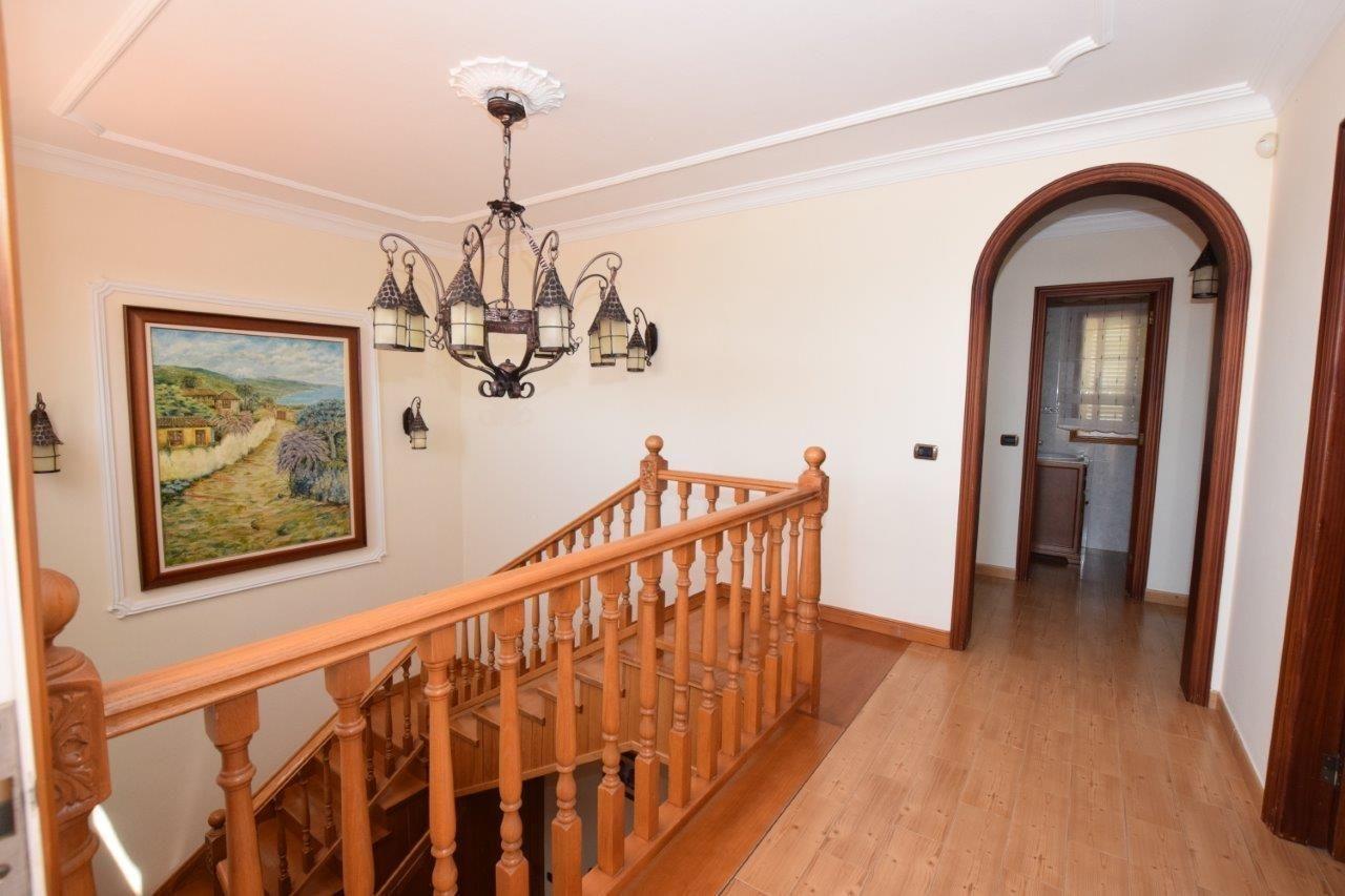 Villa for Sale in San Miguel de Abona