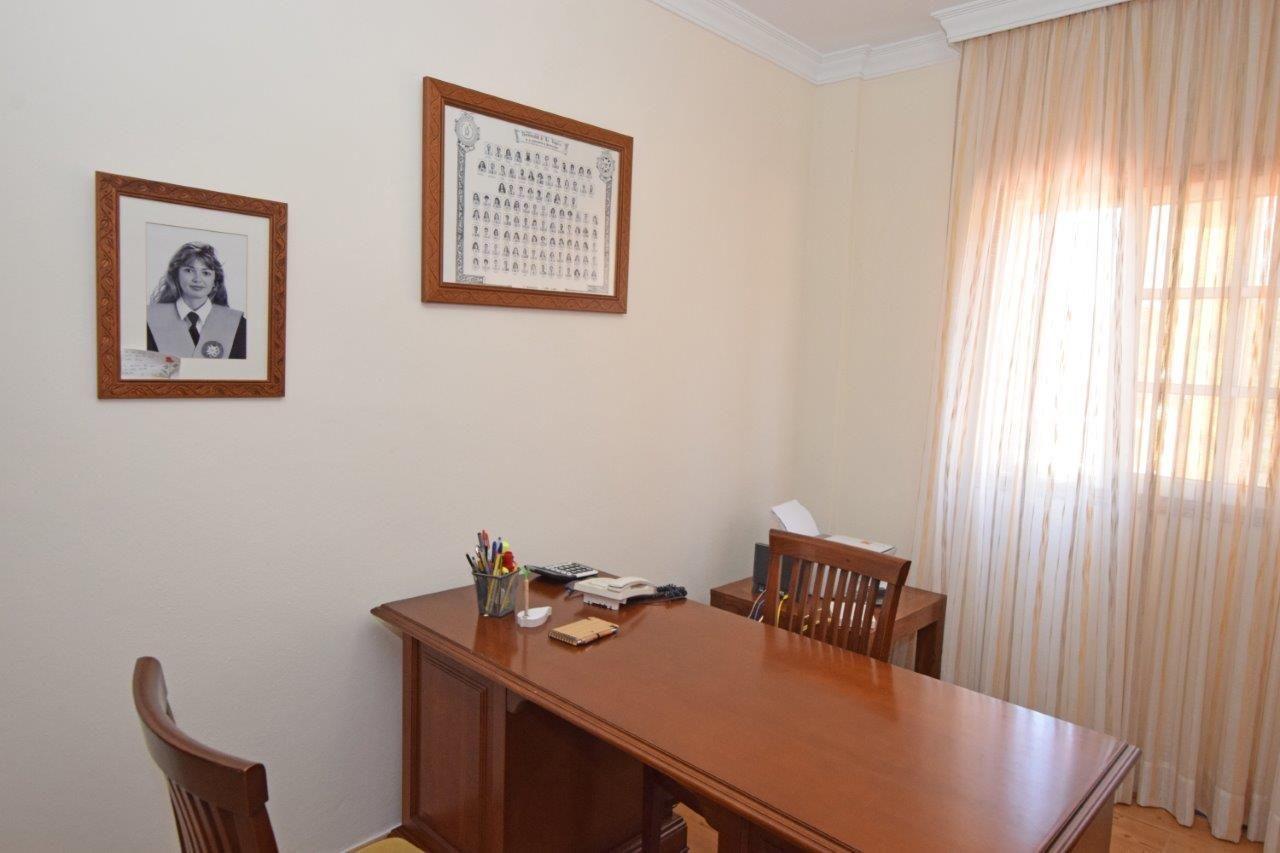 Villa for Sale in San Miguel de Abona
