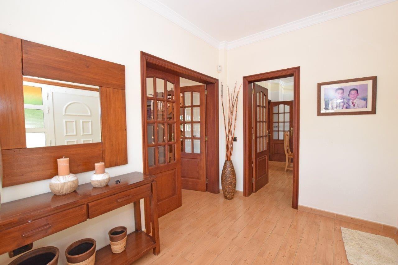 Villa for Sale in San Miguel de Abona