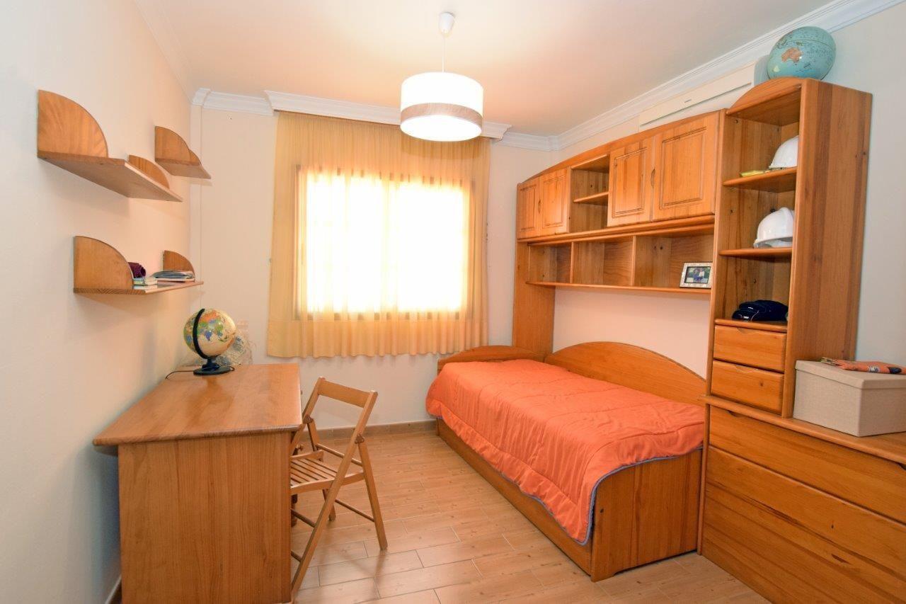 Villa for Sale in San Miguel de Abona