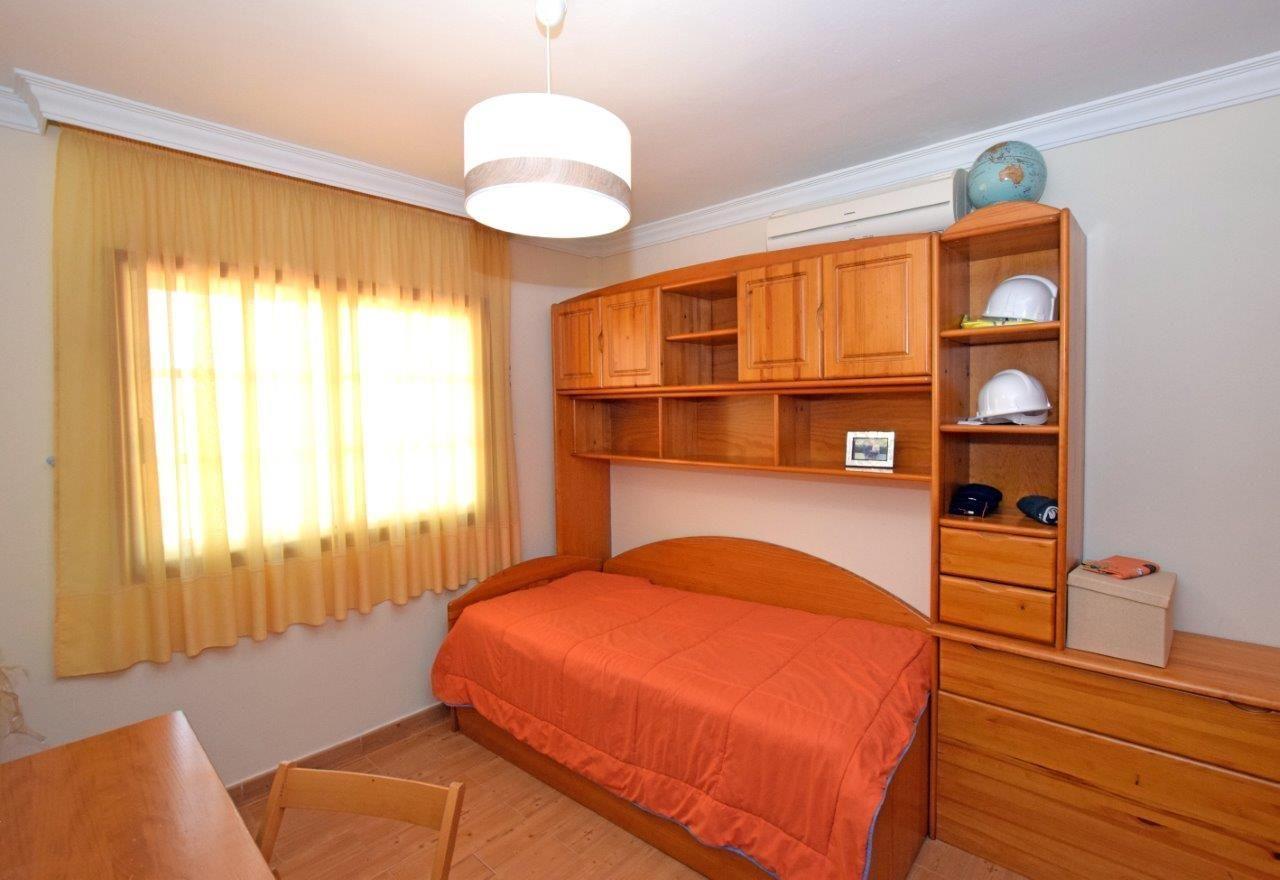 Villa for Sale in San Miguel de Abona