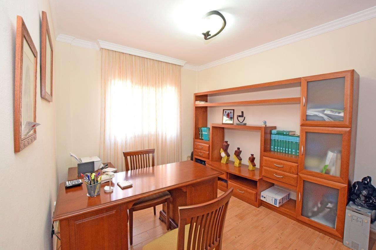 Villa for Sale in San Miguel de Abona