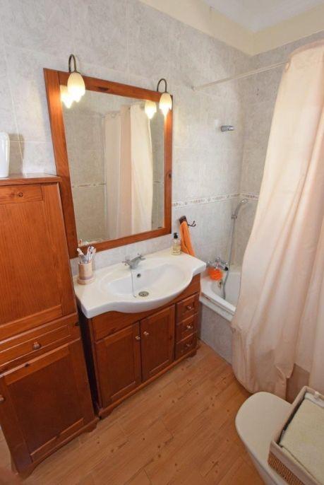 Villa for Sale in San Miguel de Abona