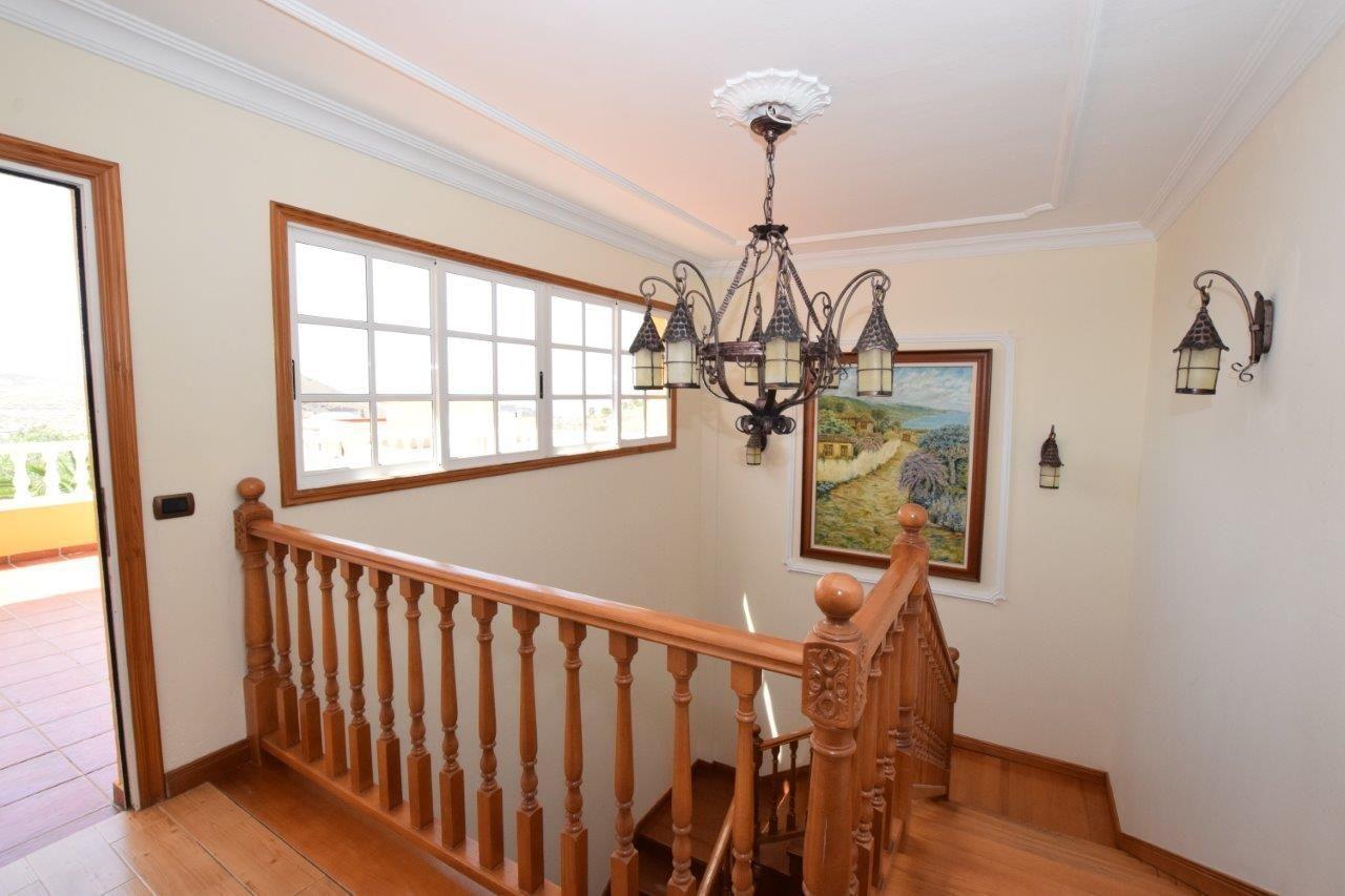 Villa for Sale in San Miguel de Abona