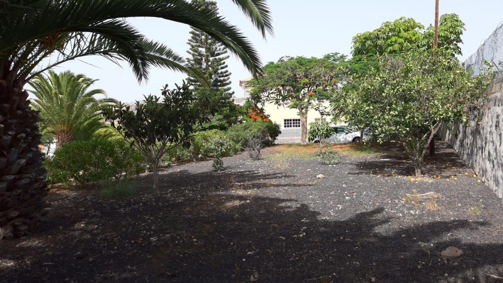 Villa for Sale in San Miguel de Abona