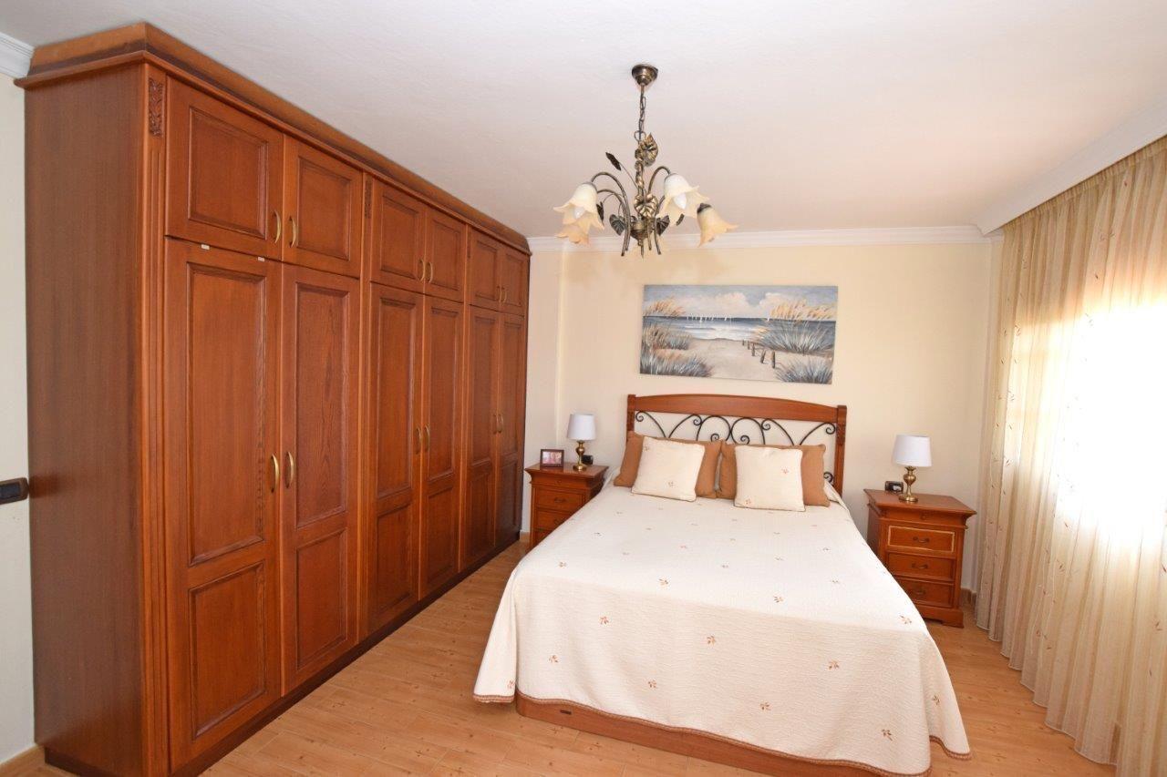 Villa for Sale in San Miguel de Abona