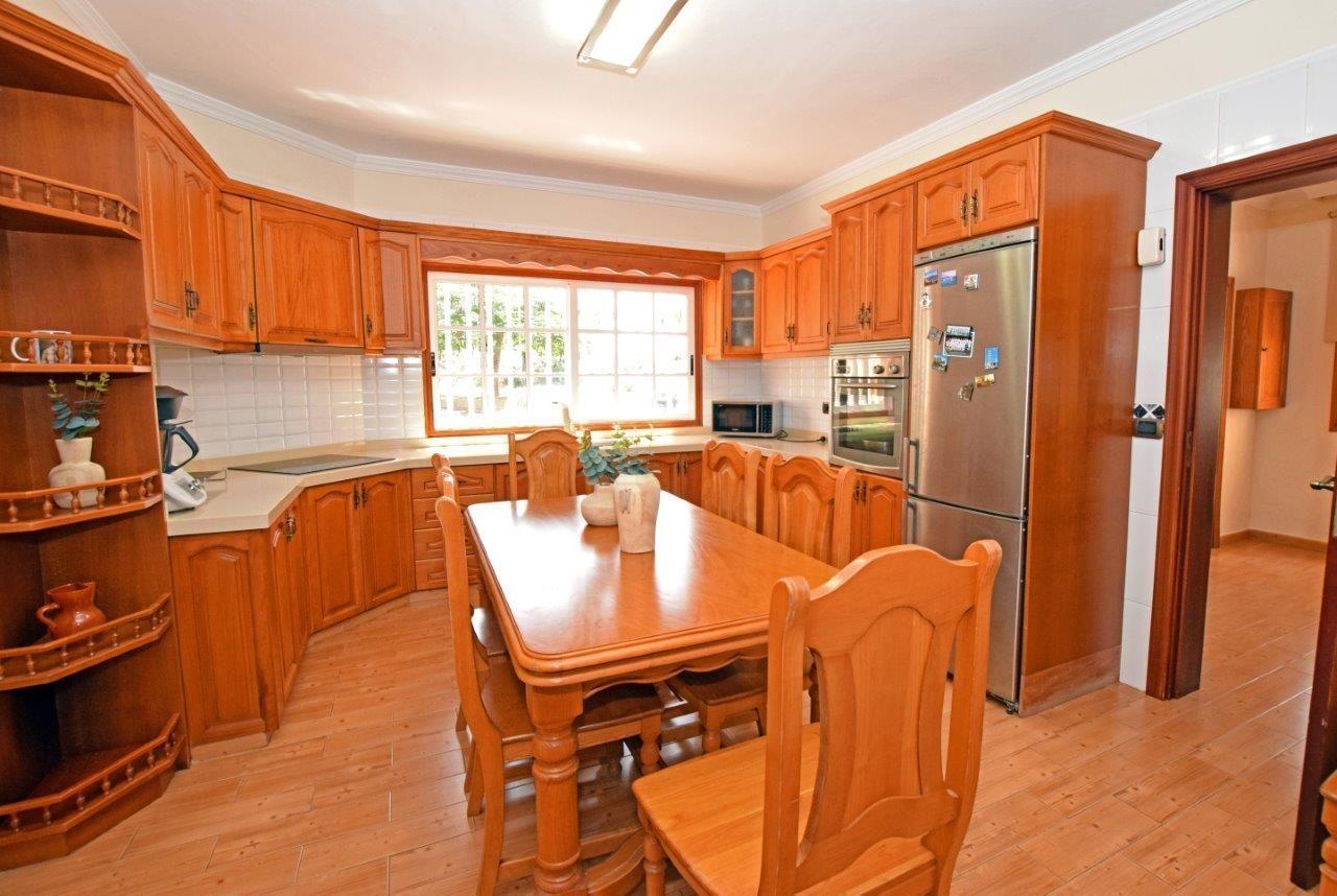 Villa for Sale in San Miguel de Abona
