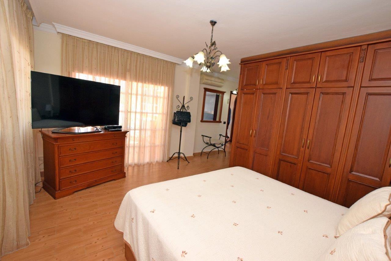 Villa for Sale in San Miguel de Abona