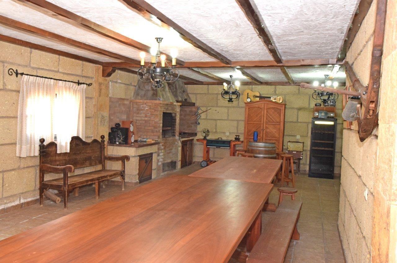 Villa for Sale in San Miguel de Abona