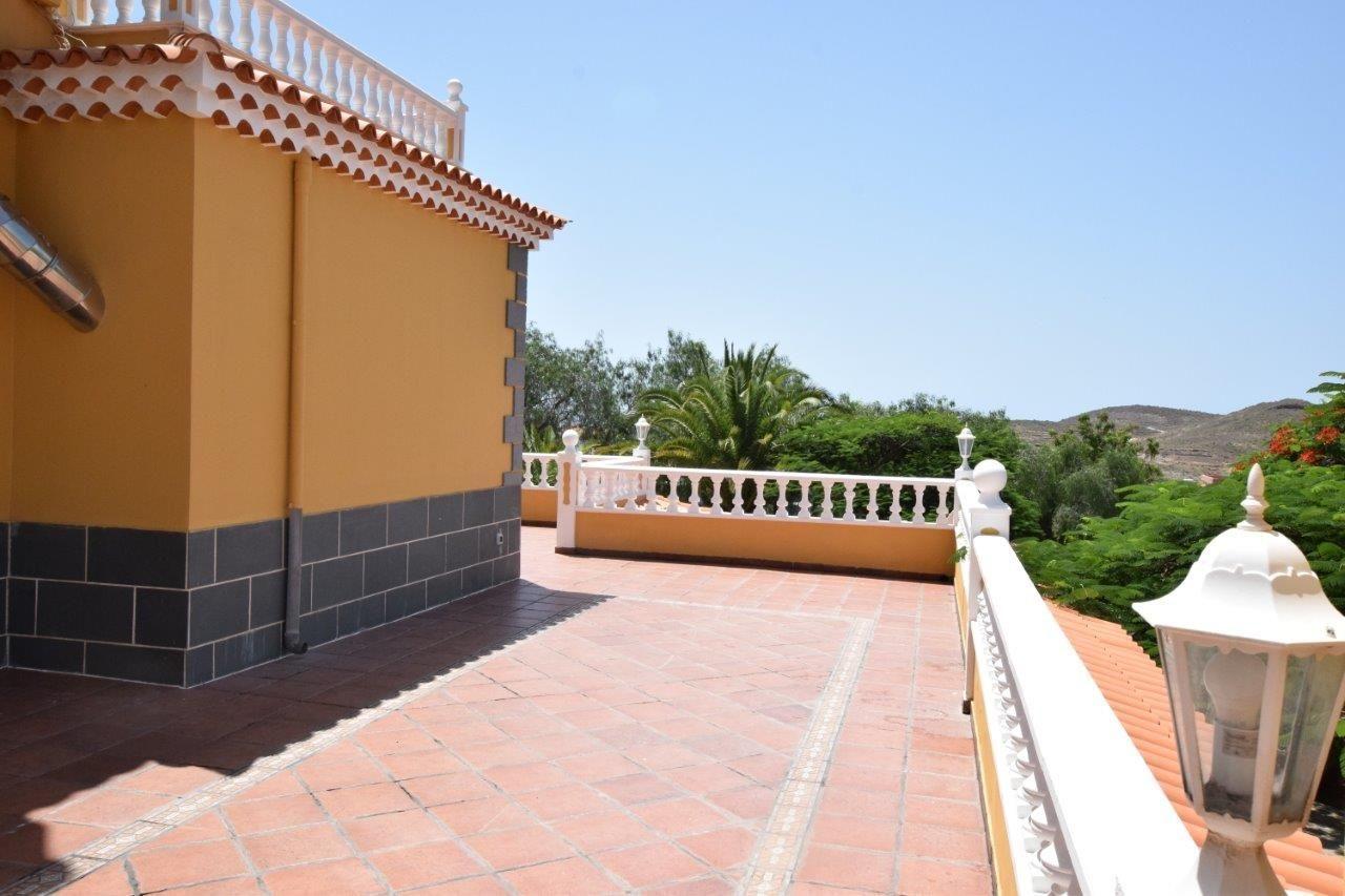 Villa for Sale in San Miguel de Abona