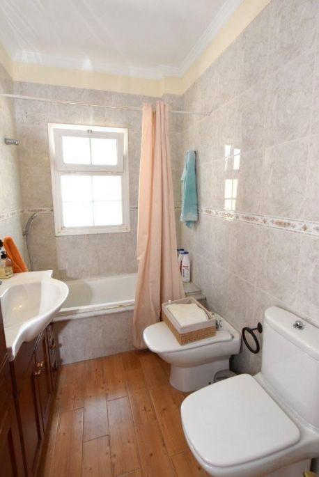 Villa for Sale in San Miguel de Abona