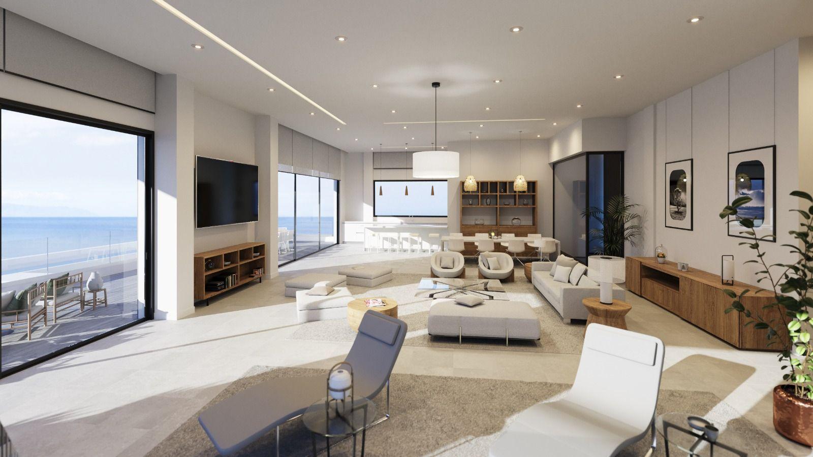 Plot for Sale in Adeje