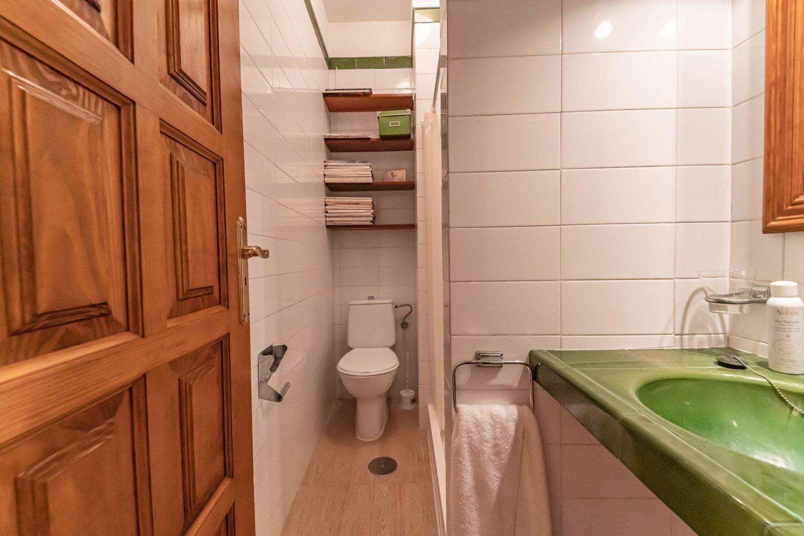 Duplex for Sale in Adeje