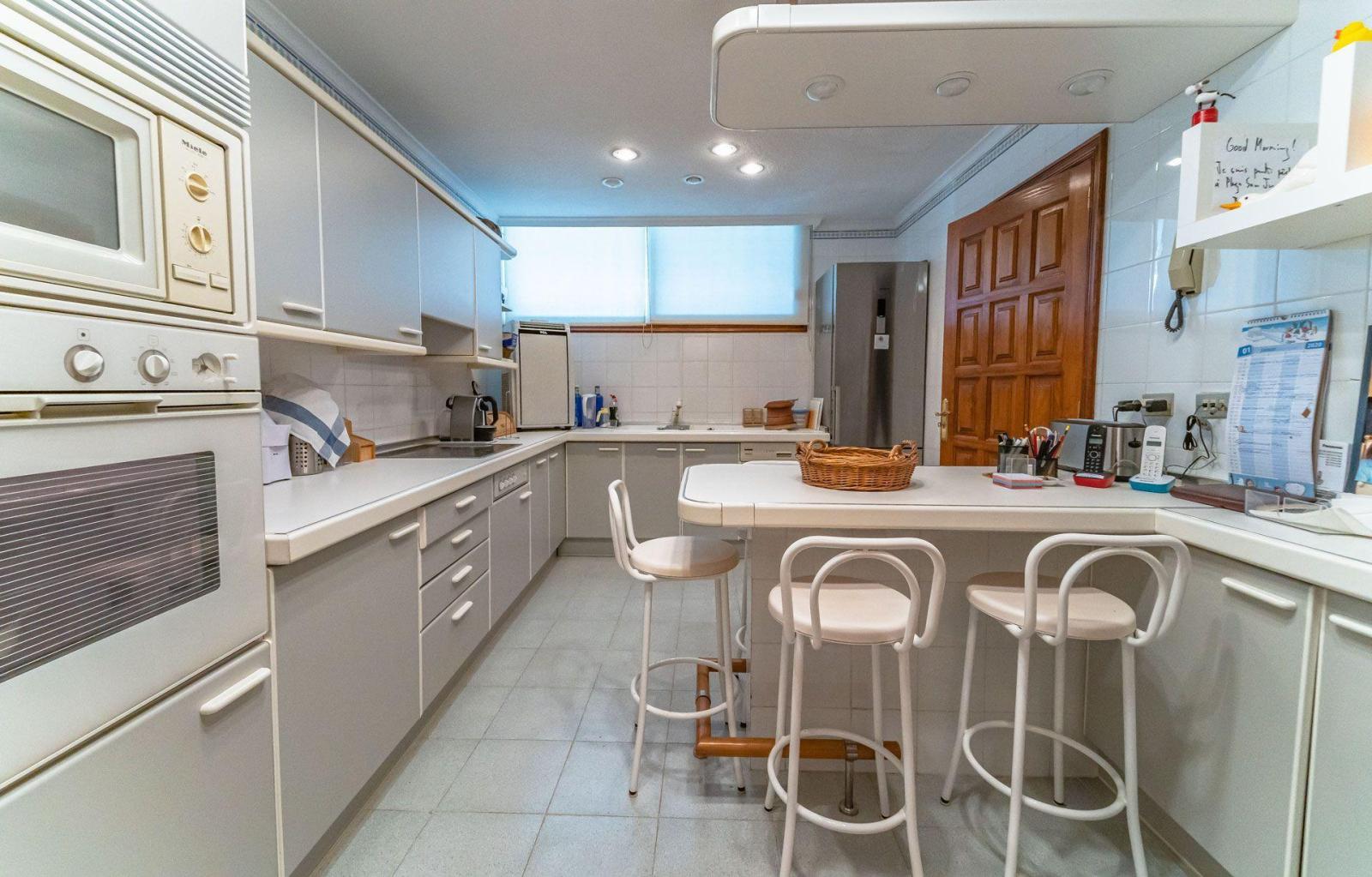Duplex for Sale in Adeje