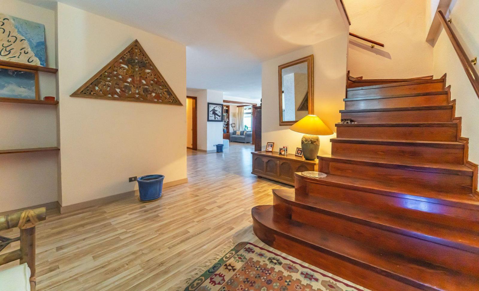 Duplex for Sale in Adeje