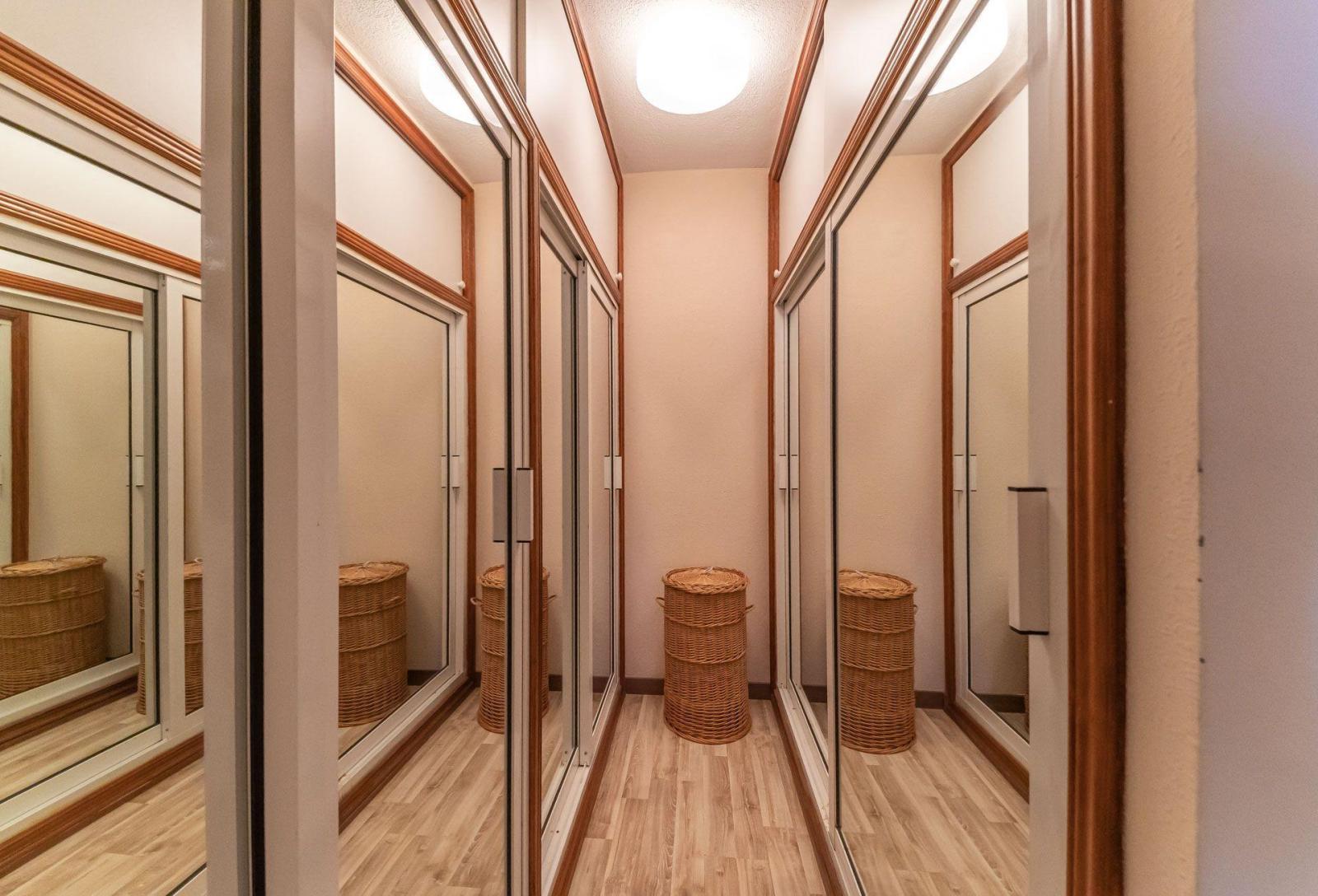 Duplex for Sale in Adeje