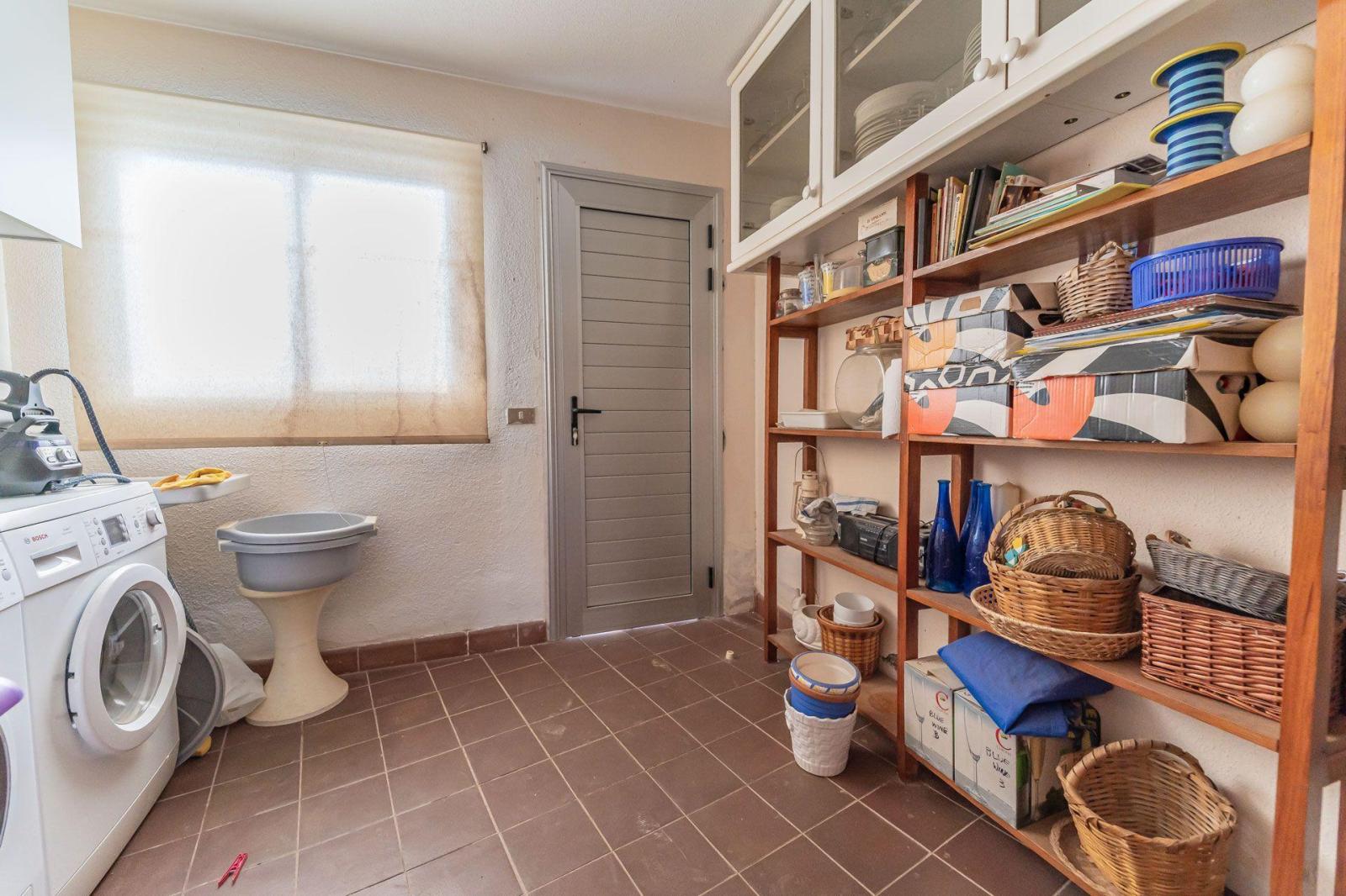 Duplex for Sale in Adeje