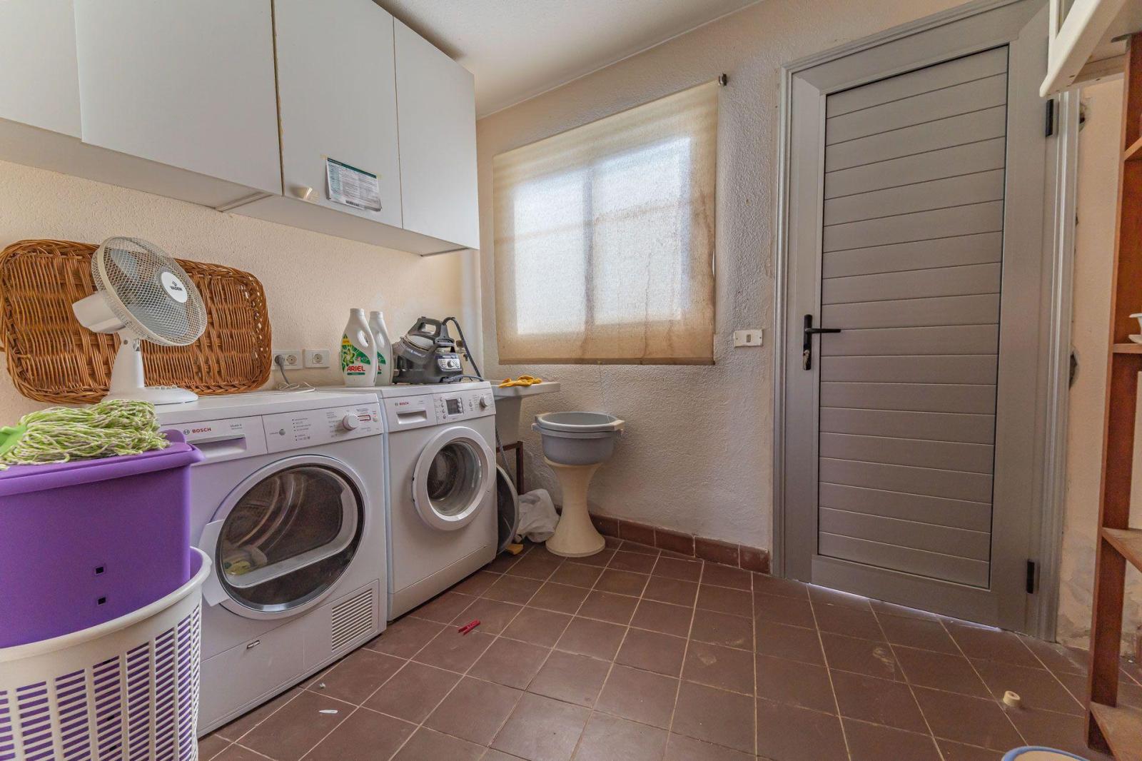 Duplex for Sale in Adeje