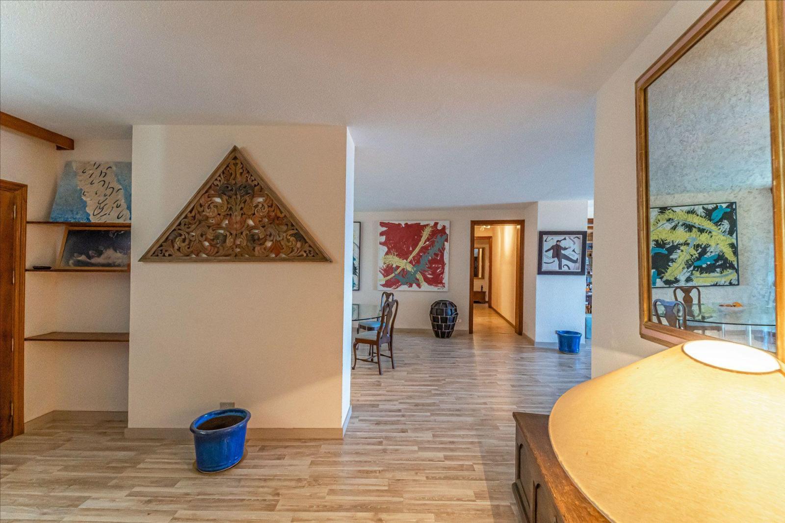 Duplex for Sale in Adeje
