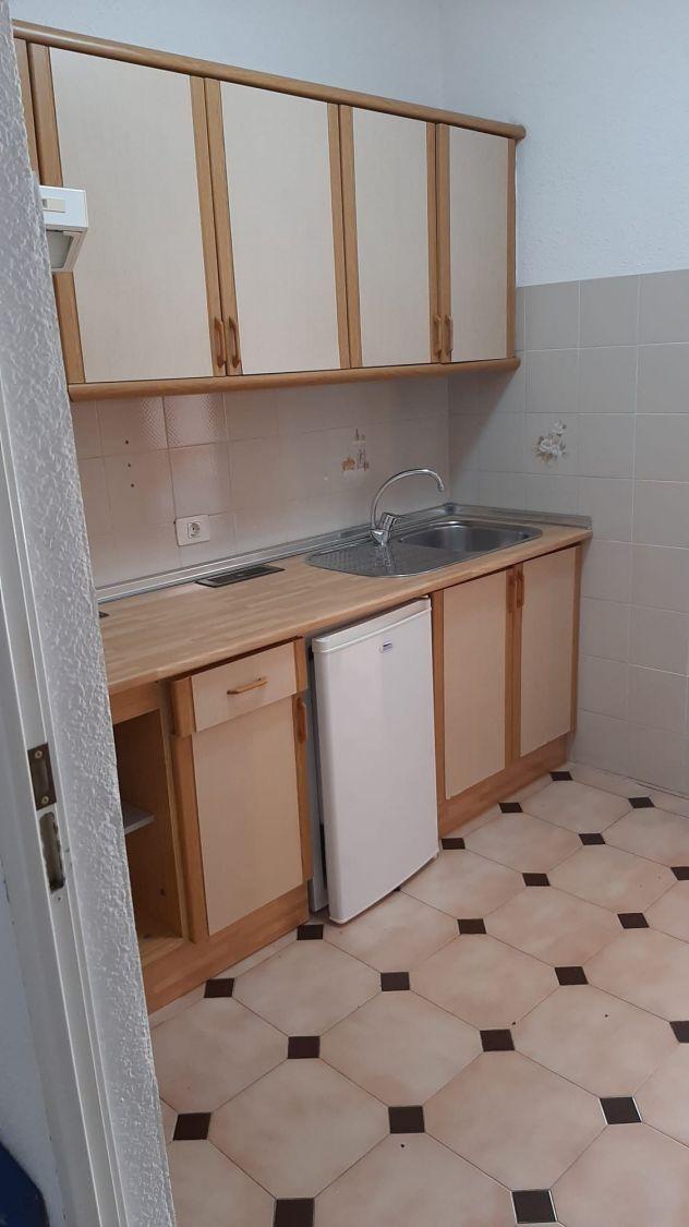 Studio for Sale in Adeje