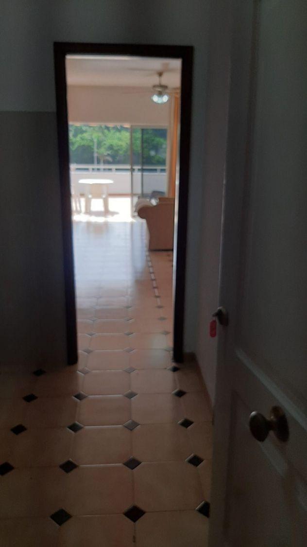 Studio for Sale in Adeje