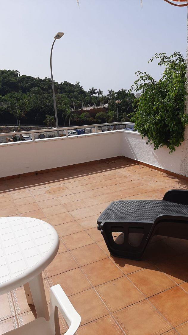 Studio for Sale in Adeje