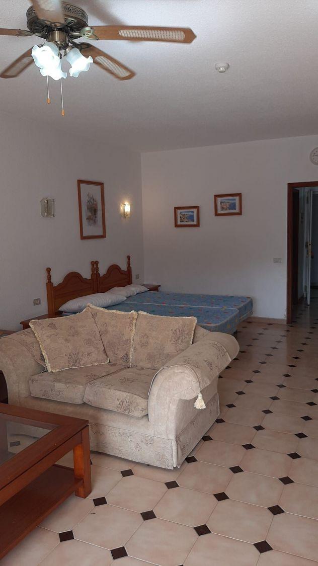 Studio for Sale in Adeje