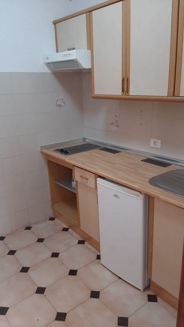 Studio for Sale in Adeje