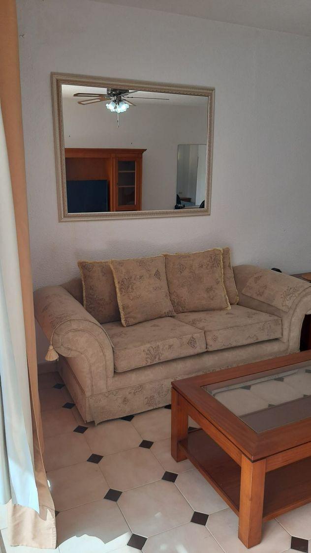 Studio for Sale in Adeje