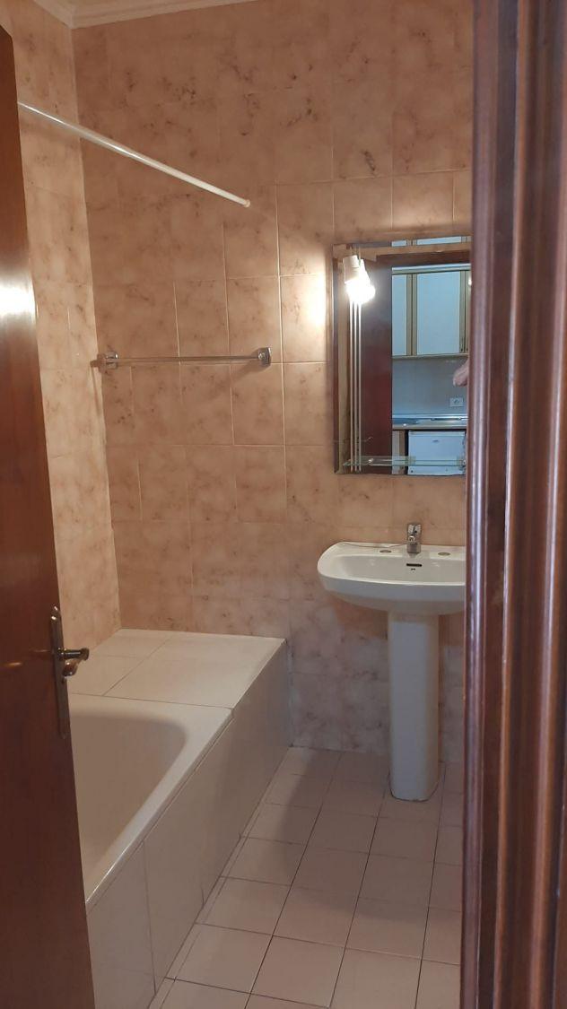 Studio for Sale in Adeje