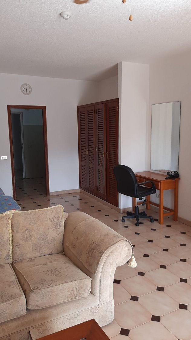 Studio for Sale in Adeje