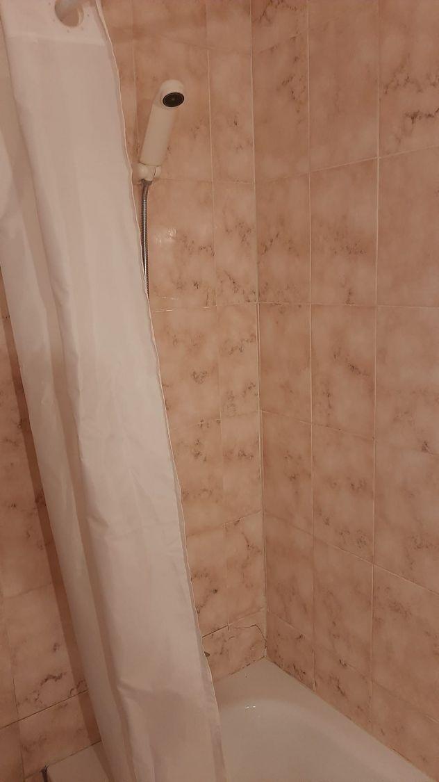 Studio for Sale in Adeje