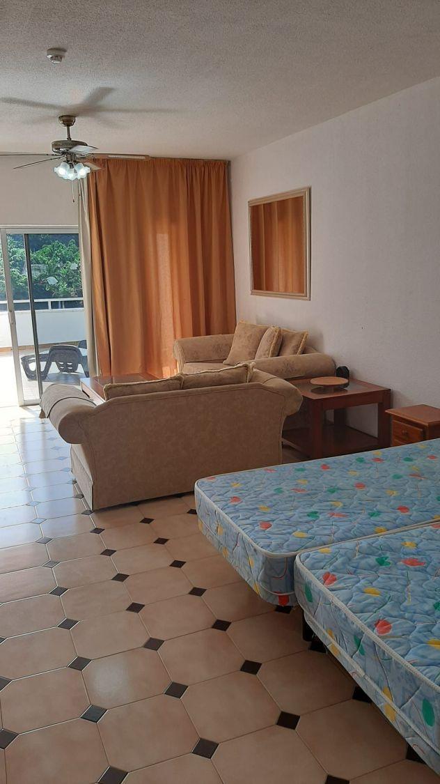 Studio for Sale in Adeje